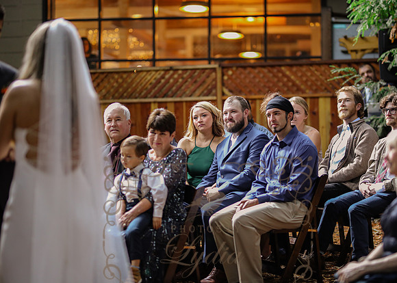 Ceremony-79
