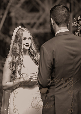 Ceremony-83