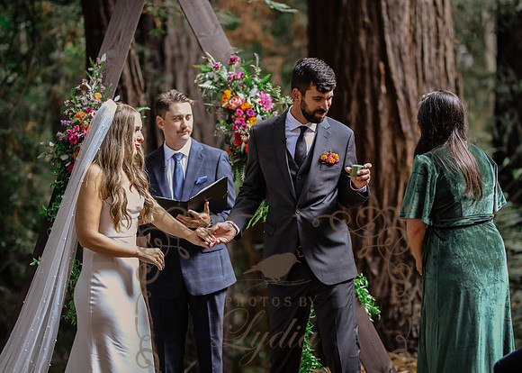 Ceremony-81
