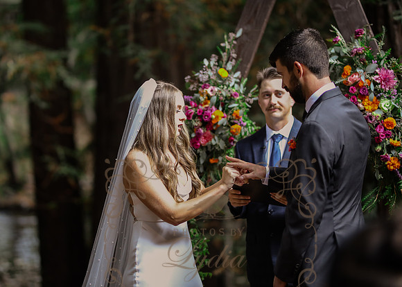 Ceremony-84