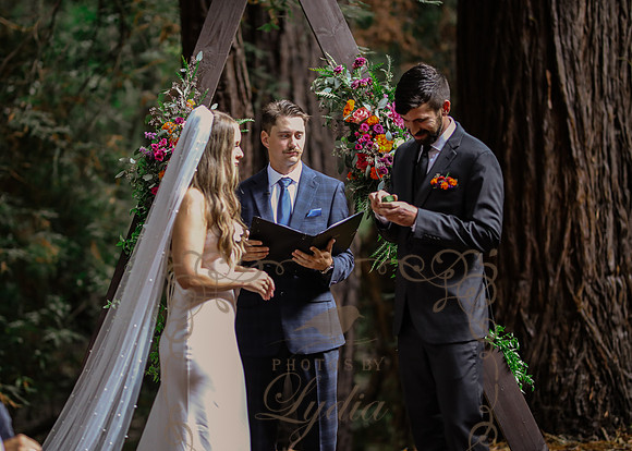 Ceremony-82