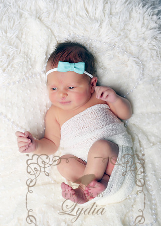 Paisley (80)