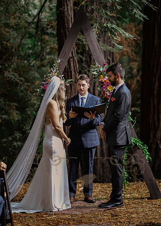 Ceremony-86