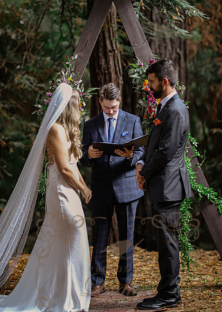 Ceremony-85