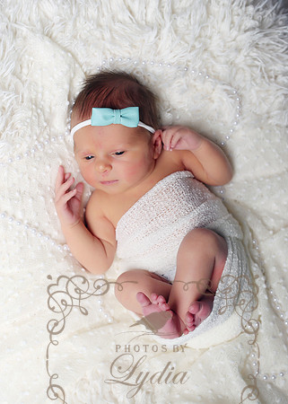 Paisley (82)