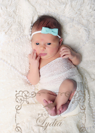 Paisley (83)