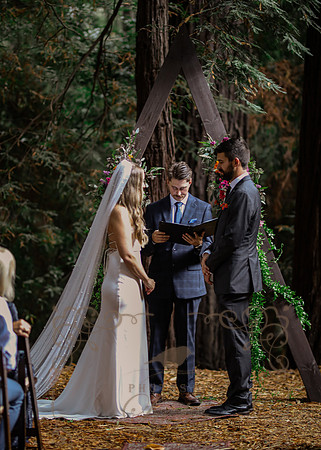Ceremony-87