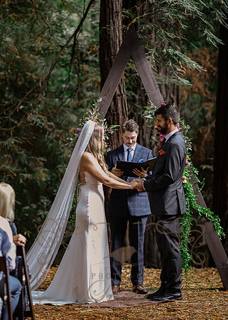Ceremony-88