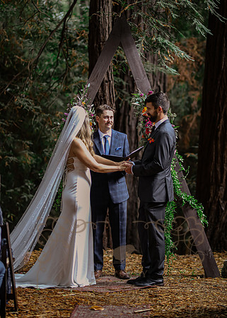 Ceremony-89