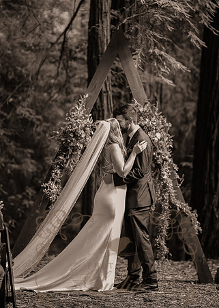 Ceremony-91