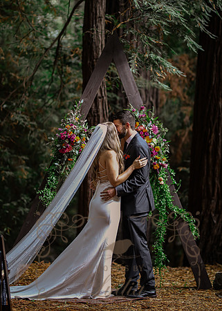 Ceremony-90