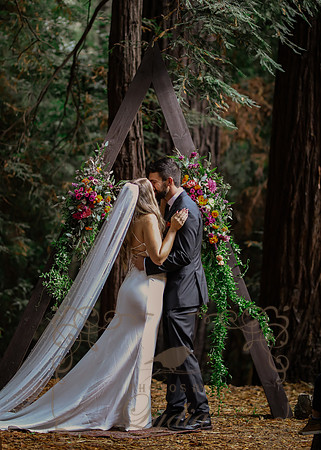 Ceremony-92