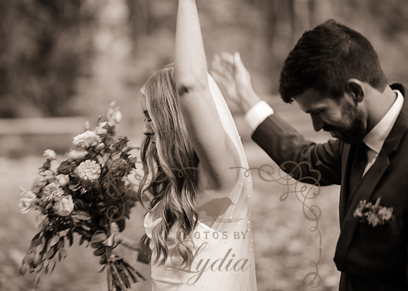Ceremony-93
