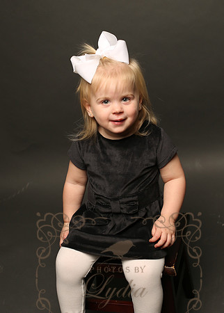 Paisley (104)
