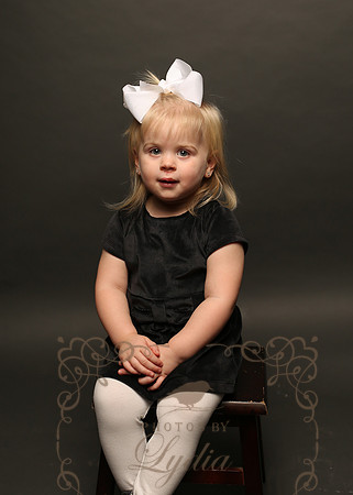 Paisley (105)