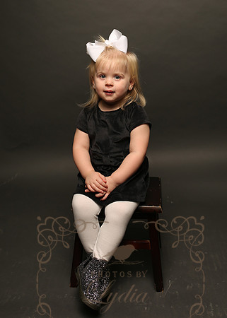 Paisley (106)