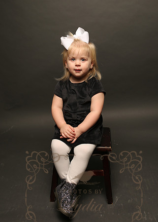 Paisley (107)
