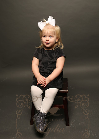 Paisley (108)