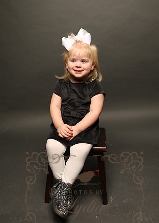 Paisley (109)