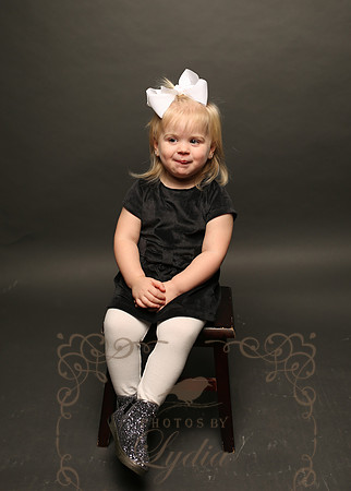 Paisley (110)