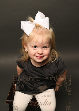 Paisley (112)