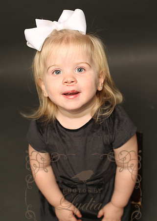 Paisley (111)