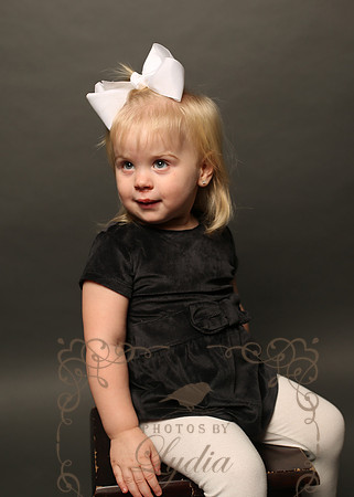 Paisley (113)