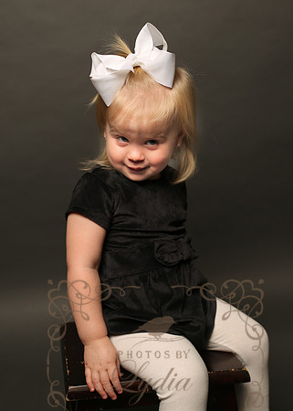 Paisley (114)