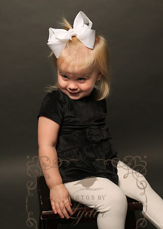 Paisley (115)