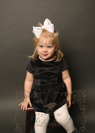 Paisley (117)