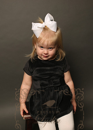 Paisley (118)