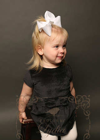Paisley (119)