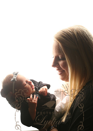 Paisley (164)