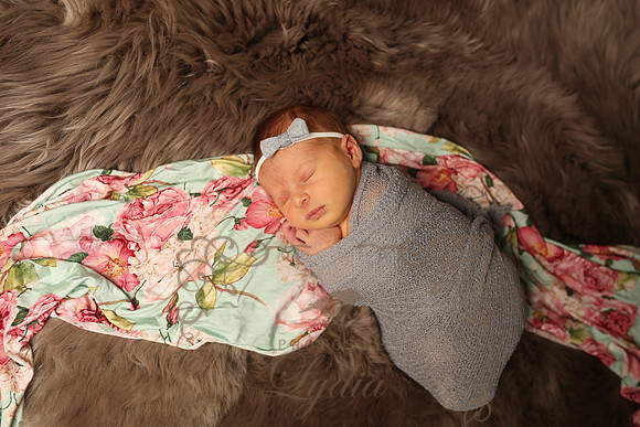 Paisley (181)