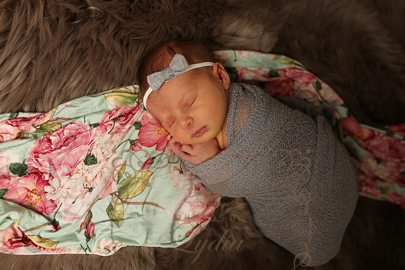 Paisley (182)