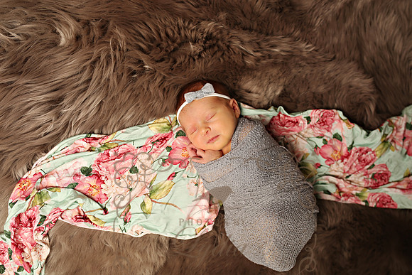 Paisley (191)