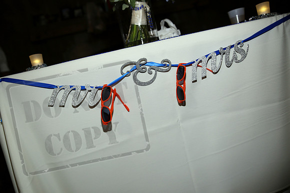 010 Details (39)