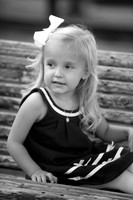 IMG_2395bw