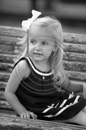 IMG_2395bw