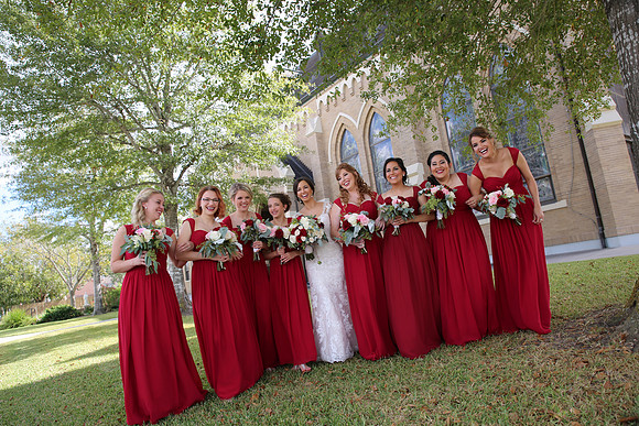Pre Ceremony (86)