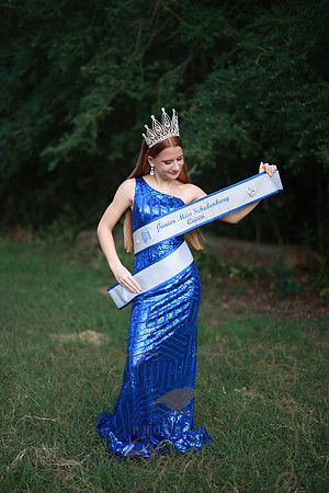 Kylee-2352