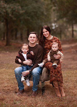 Family-68