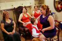 Pre Ceremony (9)