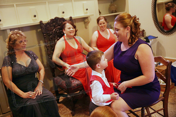 Pre Ceremony (9)