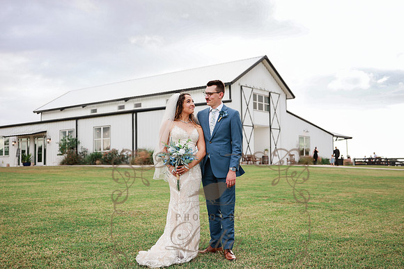 Ashley & Igor-11