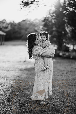 Maternity (40)