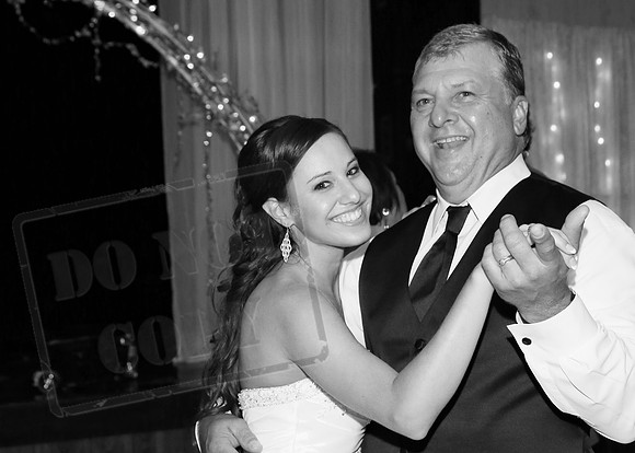 Parent Dance (63)