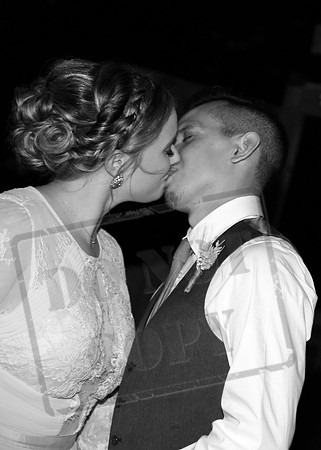 Bride & Groom (66)