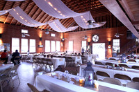 Decor (13)