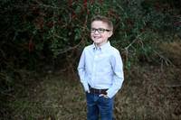 18 Smith (5)